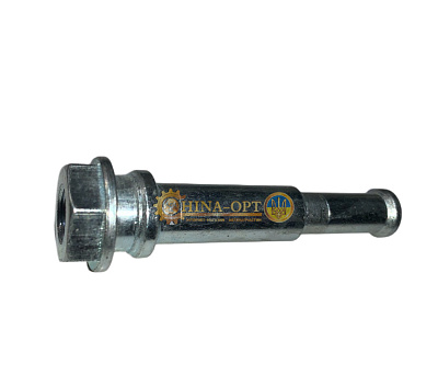 3501112-K00 3501112-K00