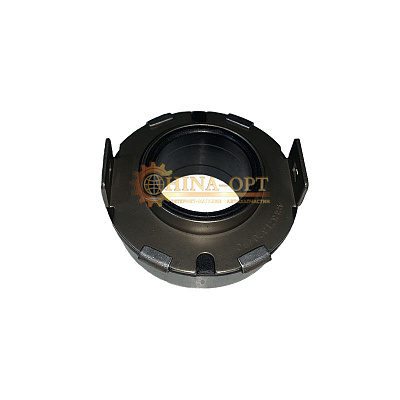 Подшипник выжимной BYD F3 1.6 ORIGINAL 10237881-00