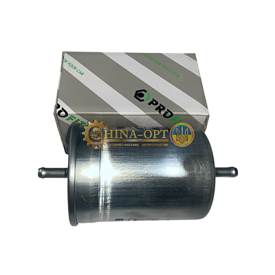 Фильтр топливный CHERY AMULET PROFIT A11-1117110CA