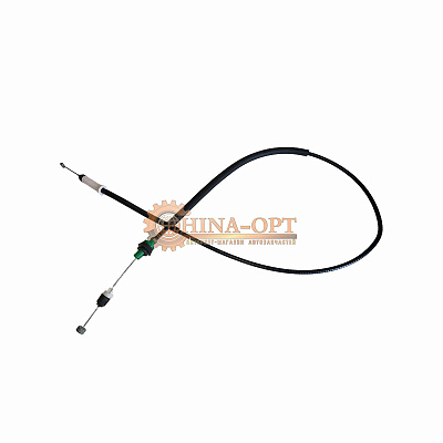 Трос газа ZAZ FORZA AFTERMARKET A13-1108210