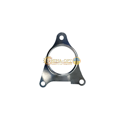 A11-1205313FA(AFTERMARKET)