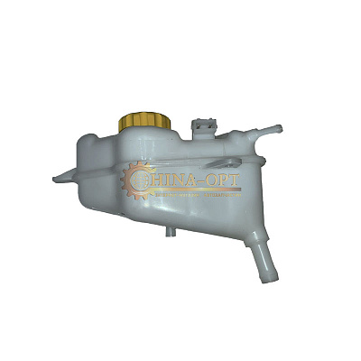 M11-BJ1311110 Китай (оригинал) M11-BJ1311110 Китай (оригинал)