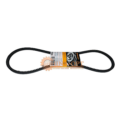 3407011-D01 Contitech (Германия) 3407011-D01 Contitech (Германия)