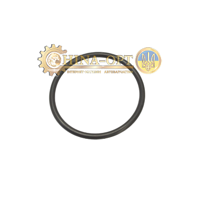 1601286180 Китай [aftermarket]