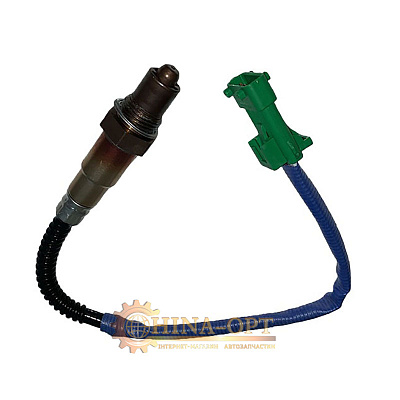 1086001114(OEM) 1086001114(OEM)