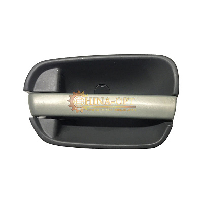 S12-6105110BA(AFTERMARKET) S12-6105110BA(AFTERMARKET)