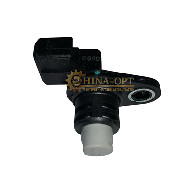 Датчик положения распредвала CHERY ARRIZO 7 ORIGINAL 371F-3611011 Датчик положения распредвала CHERY ARRIZO 7 ORIGINAL 371F-3611011
