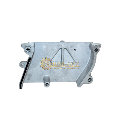 Крышка ремня ГРМ средняя GREAT WALL HAVAL H6 2.4 AFTERMARKET SMW250184