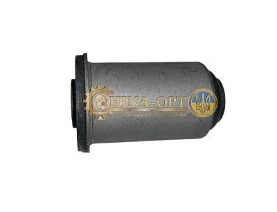 S21-2909050(AFTERMARKET) S21-2909050(AFTERMARKET)