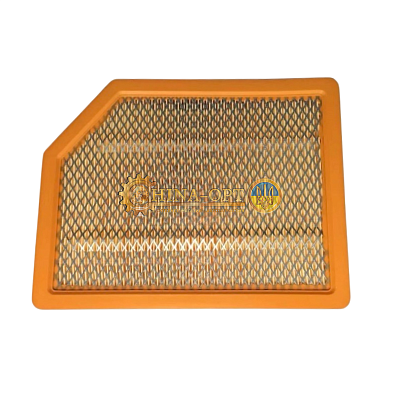 Фильтр воздушный JAC T8,T8 PRO AFTERMARKEТ 1109130P3030