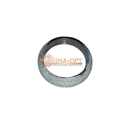 1136000098(AFTERMARKET) 1136000098(AFTERMARKET)