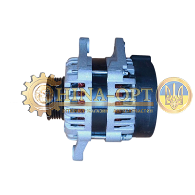 10146036-00 Китай [аftermarket]