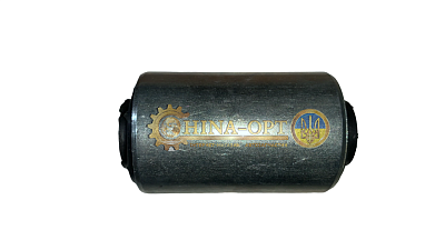 Сайлентблок рессоры задней GREAT WALL AFTERMARKET 2912110-P03-S