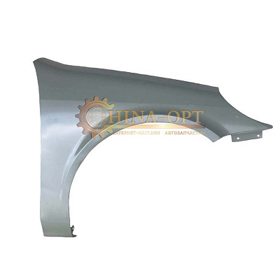 L8403201 Китай (оригинал) L8403201 Китай (оригинал)