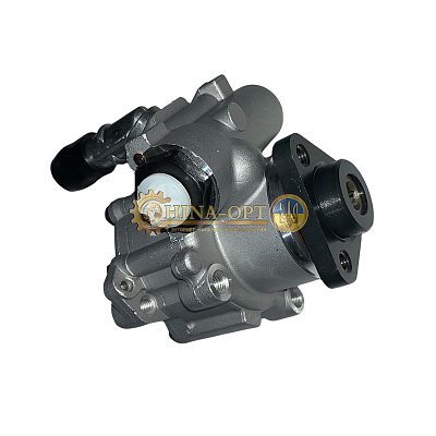 A21-3407010HA AFTERMARKET (Китай)