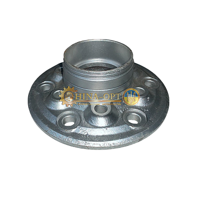 Ступица передняя GREAT WALL HAVAL H5 AFTERMARKEТ 3103101-K00-B1