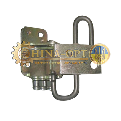 1201036180 Китай [оригинал]