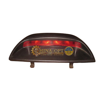 Фонарь задний ОРИГИНАЛ 1017001942