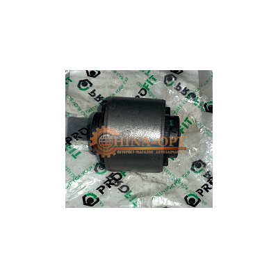 Сайлентблок заднего V-образного рычага CHERY EASTAR PROFIT B11-291903040