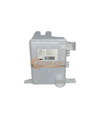 Бачок омывателя стекла CHERY ELARA AFTERMARKET A21-5207021