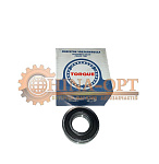 T11-2203040BCP(TORQUE)