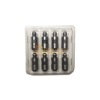 1007400-ED01(AFTERMARKET) 1007400-ED01(AFTERMARKET)