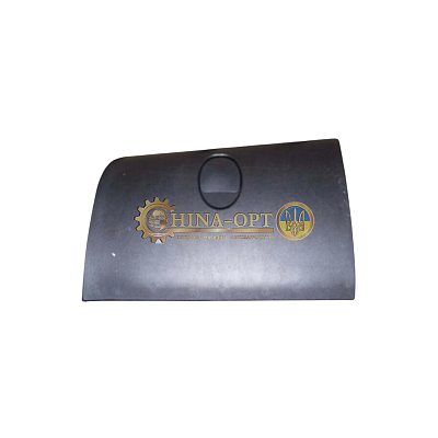 S11-5305790CB AFTERMARKET (Китай) S11-5305790CB AFTERMARKET (Китай)