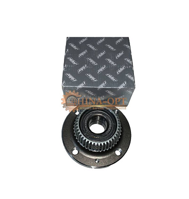 Ступица задняя CHERY AMULET RIDER A11-3301030BC