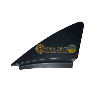 Накладка зеркала ОРИГИНАЛ S12-5401021