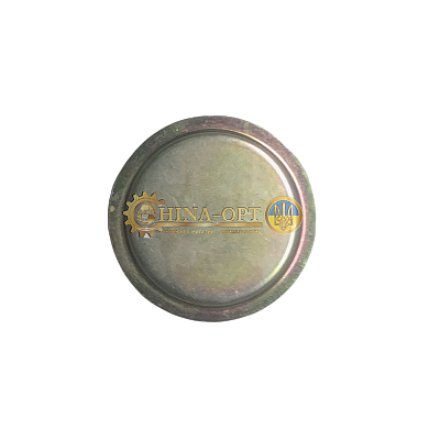 A11-3301019BB AFTERMARKET (Китай)