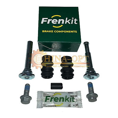 10059502-00 FRENKIT (Испания)