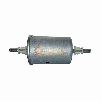 Фильтр топливный Lifan 320 Smily X50 X60 ОРИГИНАЛ 1117100-V08