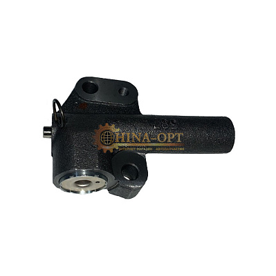 Гидронатяжитель ролика ГРМ AFTERMARKET SMD308086