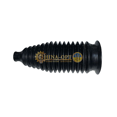 J42-3401103 Китай [aftermarket]