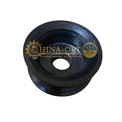 1106010345 Китай (оригинал)