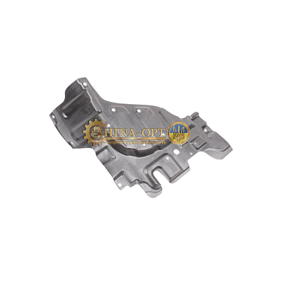 1018004682(AFTERMARKET)