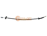S11-1602040(AFTERMARKET)