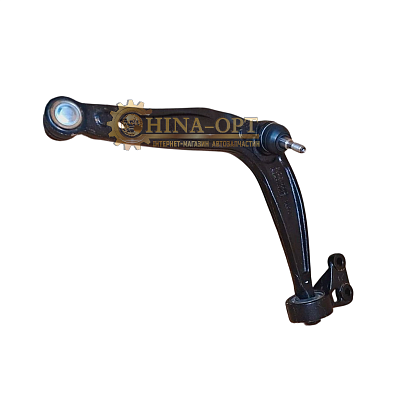 Рычаг передний правый MG 6 AFTERMARKET 10013212