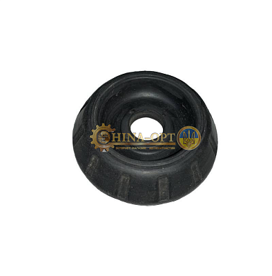 Опора амортизатора переднего 1014026038