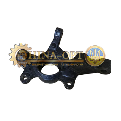 BYDF3-3001101(AFTERMARKET) BYDF3-3001101(AFTERMARKET)