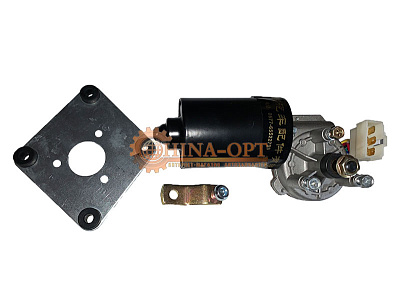 5205010-D01(AFTERMARKET) 5205010-D01(AFTERMARKET)