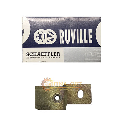 Сайлентблок переднего рычага задний Лифан 520 Бриз СМА Мапл С51 С81 Сайлентблок переднего рычага задний Лифан 520 Бриз СМА Мапл С51 С81