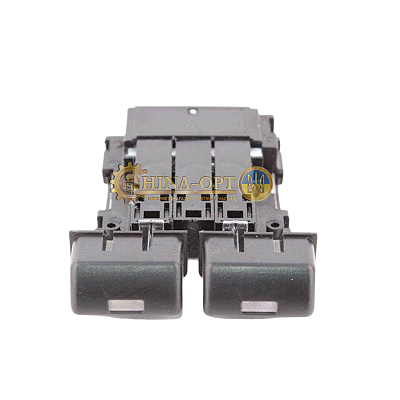 A11-8112013 ОРИГИНАЛ (Китай)