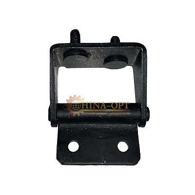 Петля крышки багажника CHERY QQ ORIGINAL S11-6306310-DY Петля крышки багажника CHERY QQ ORIGINAL S11-6306310-DY