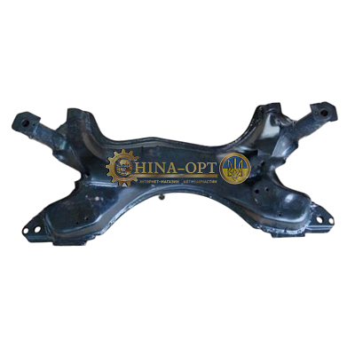 S2901110 AFTERMARKET (Китай)