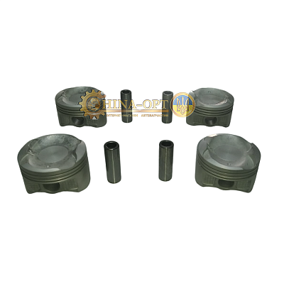 1004016-EG01-050 AFTERMARKET (Китай)