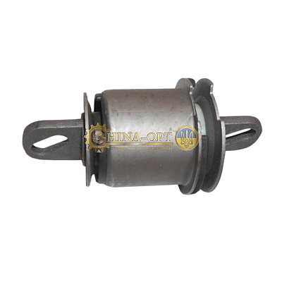 Сайлентблок заднего продольного рычага MG 550 AFTERMARKET 10081478