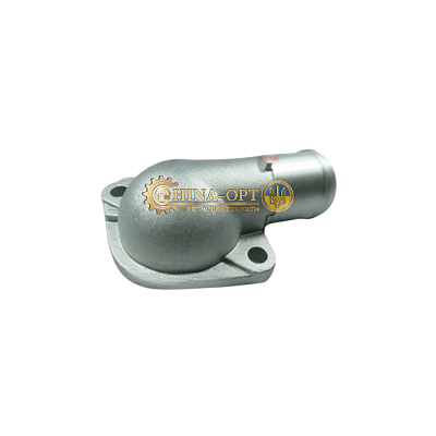 Корпус термостата BYD F3 AFTERMARKET 10237791-00