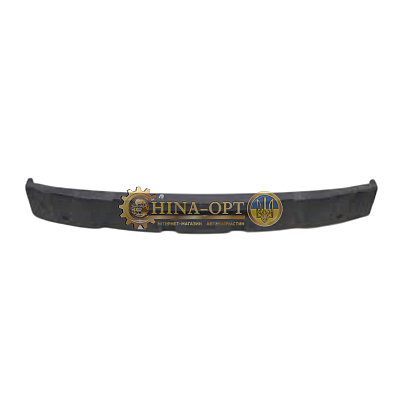 B2803121 AFTERMARKET (Китай)