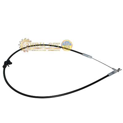 6105801-K00(AFTERMARKET) 6105801-K00(AFTERMARKET)